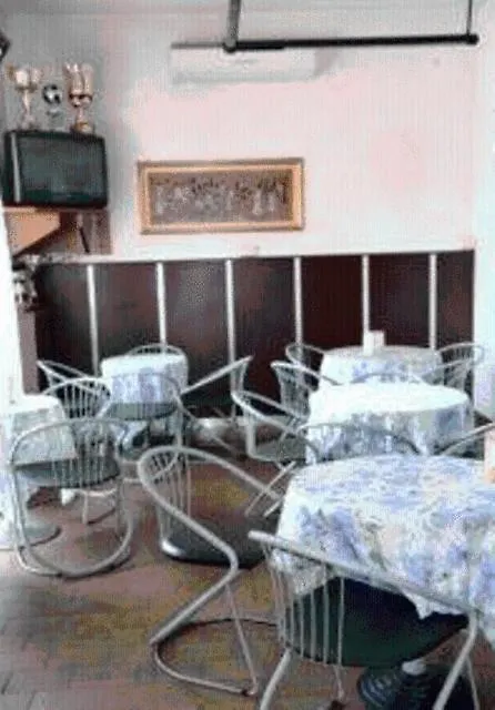 Hotel Molteni Veduggio con Colzano