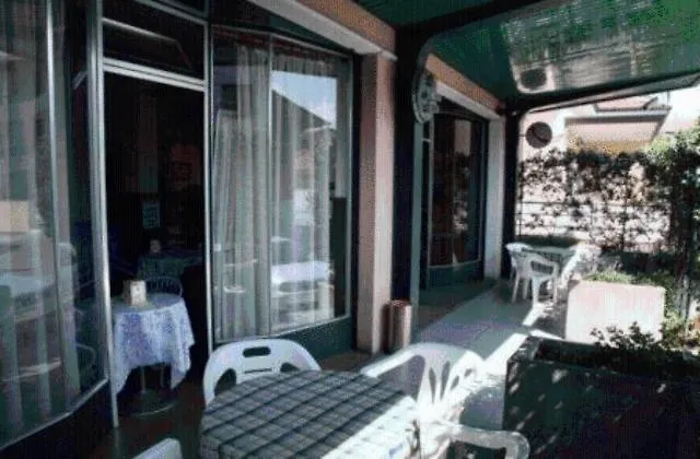 Hotel Molteni Veduggio con Colzano