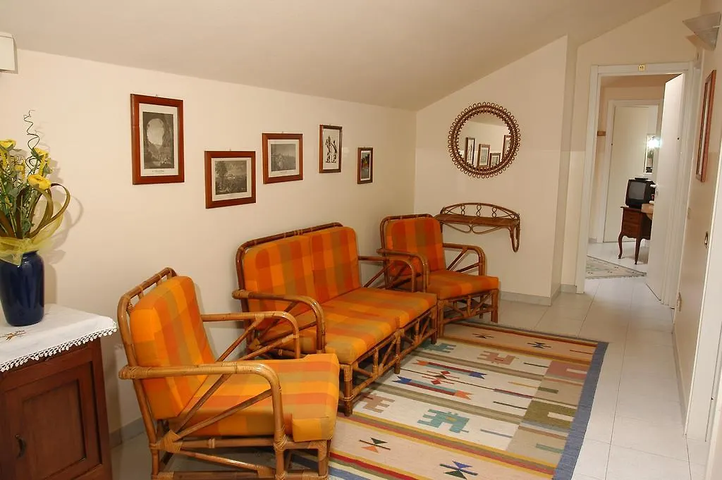 Hotel Molteni Veduggio con Colzano Italy