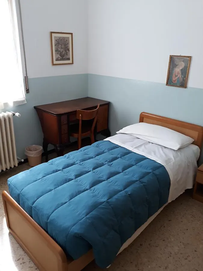 Hotel Molteni Veduggio con Colzano Italy