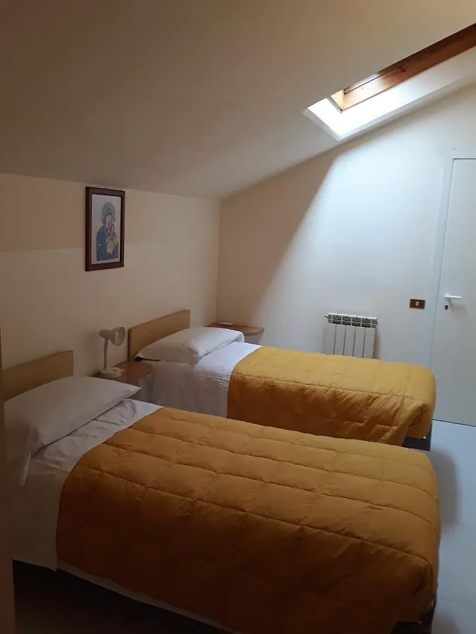 Hotel Molteni Veduggio con Colzano