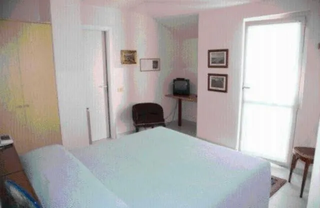 Hotel Molteni Veduggio con Colzano